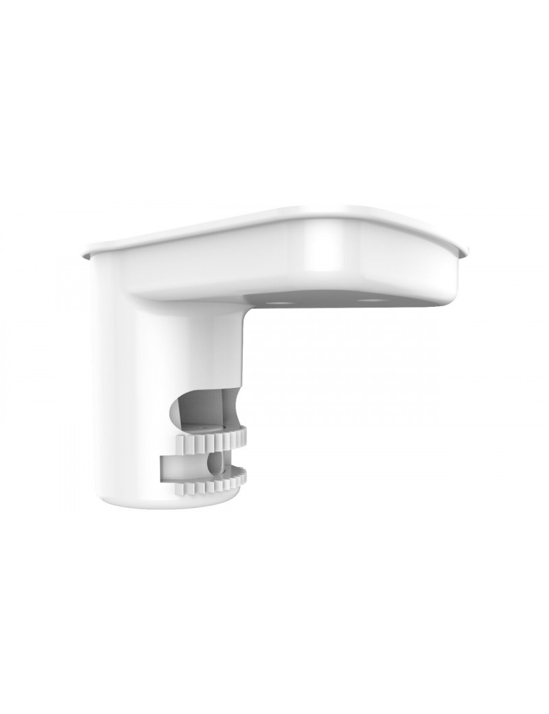 Hikvision Ellipse kronÅ¡teinas AX PRO DS-PDB-IN-Ceilingbracket