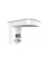 Hikvision Ellipse kronÅ¡teinas AX PRO DS-PDB-IN-Ceilingbracket