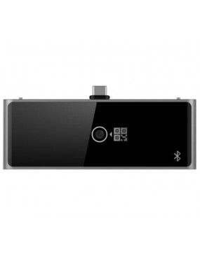 Bluetooth ir QR modulis Hikvision DS-KAB673-BQR