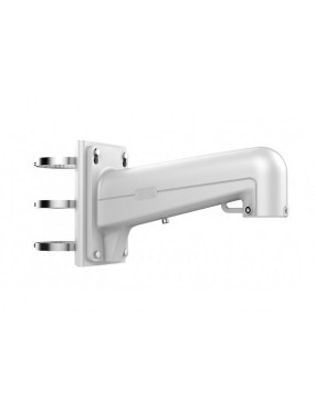 Hikvision kronÅ¡teinas DS-1602ZJ-POLE