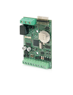 ROGER PR102DR-BRD