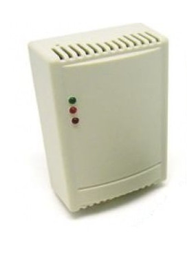 Imtuvas BKT-2/0 2-ch