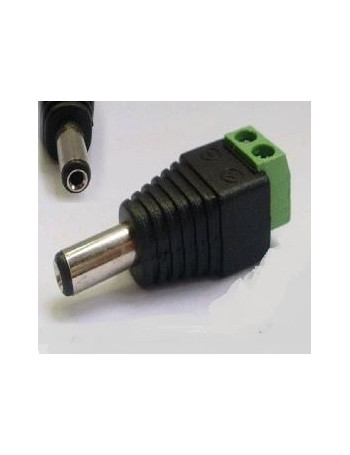 Maitinimo kiÅ¡tukas (male)