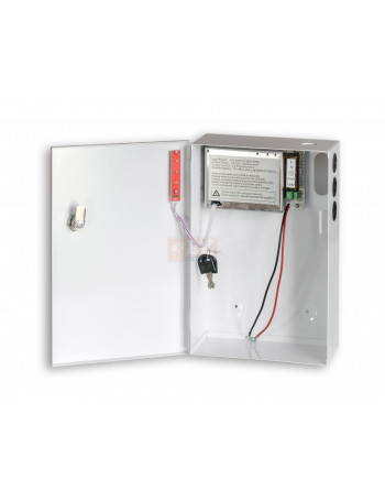 Maitinimo Å¡altinis 2.5A/24V