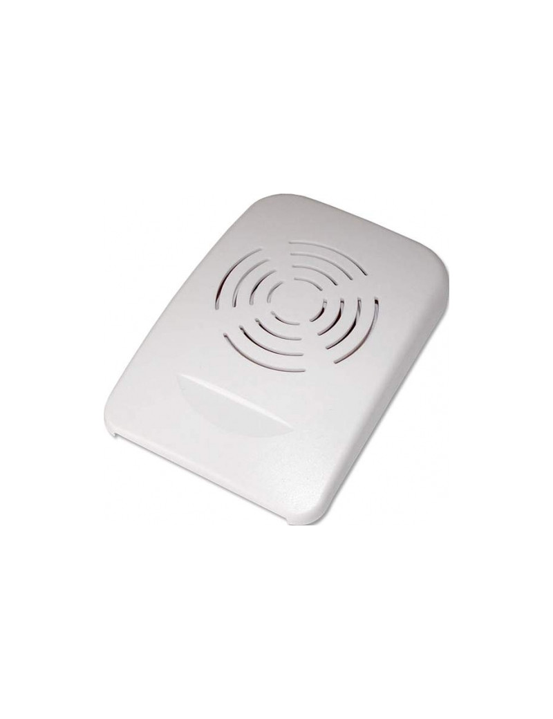 M-19 vidinÄ sirena