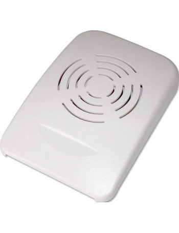 M-19 vidinÄ sirena