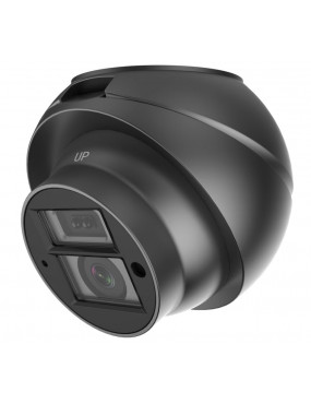 Hikvision DS-2CS58C0T-ITS F2.8