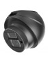 Hikvision DS-2CS58C0T-ITS F2.8