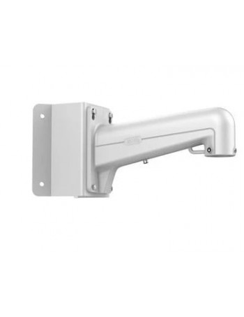 Hikvision kronÅ¡teinas DS-1602ZJ-CORNER