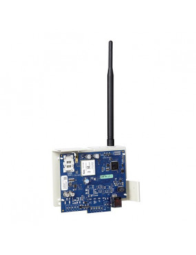 DSC TL2803GE-EU
