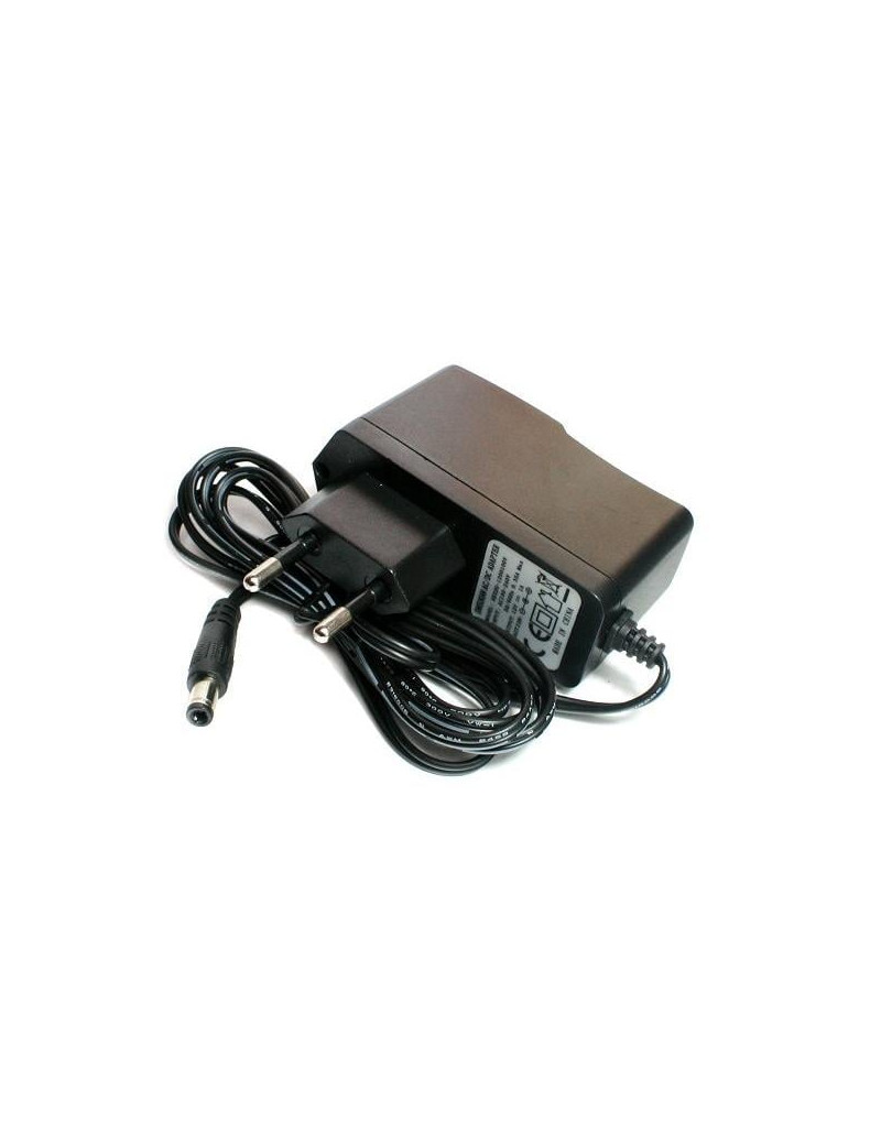 Maitinimo blokas PSA12010 1A/12V