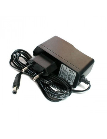 Maitinimo blokas PSA12010 1A/12V