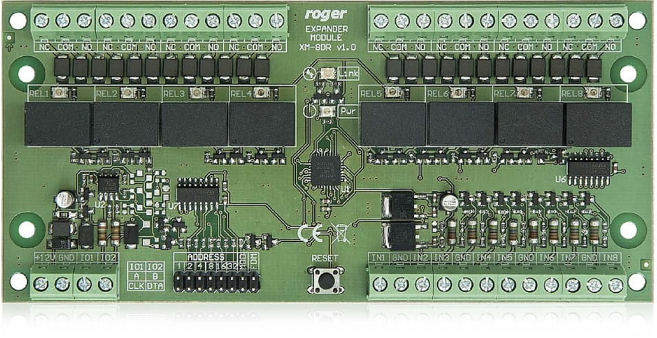 Moduliai