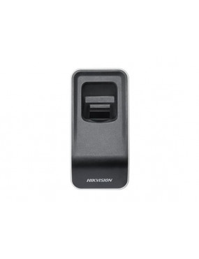 Hikvision DS-K1F820-F