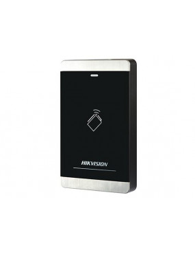 Hikvision korteliÅ³ skaitytuvas DS-K1103M