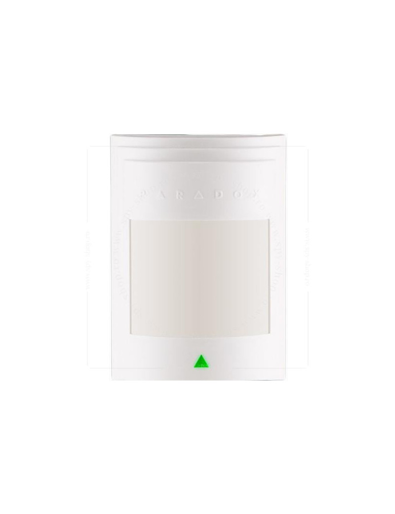 PIR detektorius PARADOX 476PET