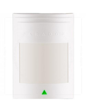 PIR detektorius PARADOX 476PET