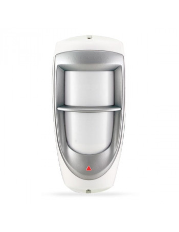 Lauko judesio detektorius PARADOX DG85