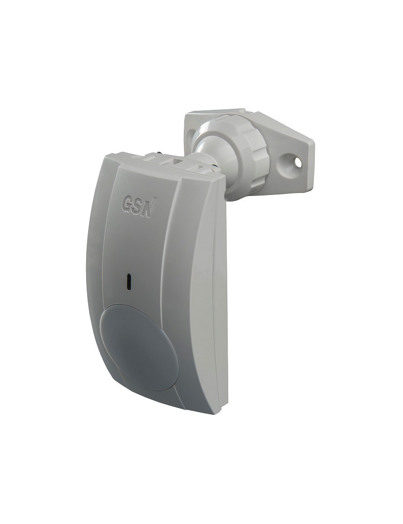 Judesio jutiklis PATROL 903 QUAD