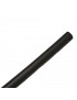 Termovamzdelis RADPOL RCH1 12.7/6.4x1 mm (juodas)