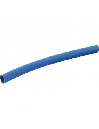 Termovamzdelis RADPOL RCH1 4/1x1 mm (mÄlynas)