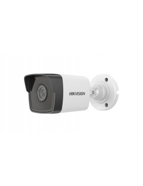 Hikvision bullet DS-2CD1023G2-I F2.8 (balta, 2 MP, 30 m. IR)