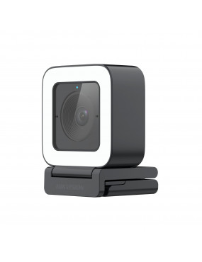 Hikvision internetinÄ kamera DS-UL4