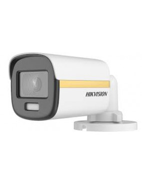 Hikvision bullet DS-2CE12DF3T-FS F2.8