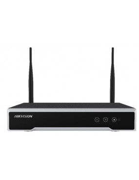 Hikvision NVR DS-7104NI-K1/W/M