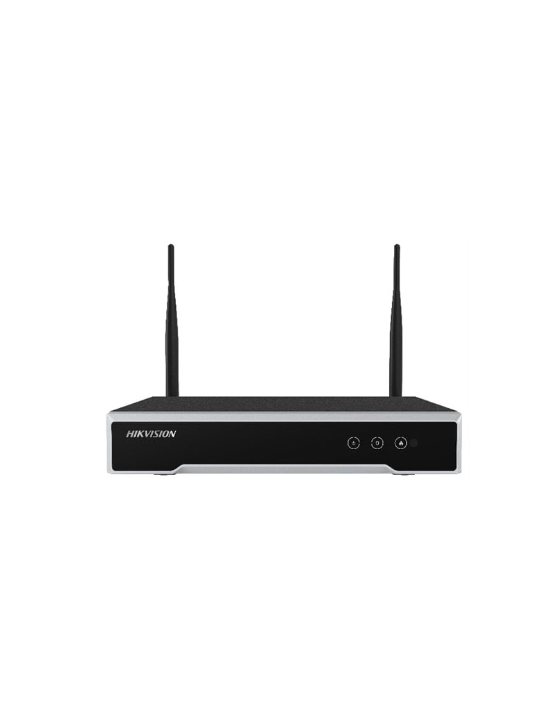 Hikvision NVR DS-7104NI-K1/W/M