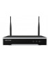 Hikvision NVR DS-7104NI-K1/W/M
