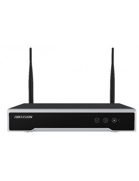 Hikvision NVR DS-7108NI-K1/W/M