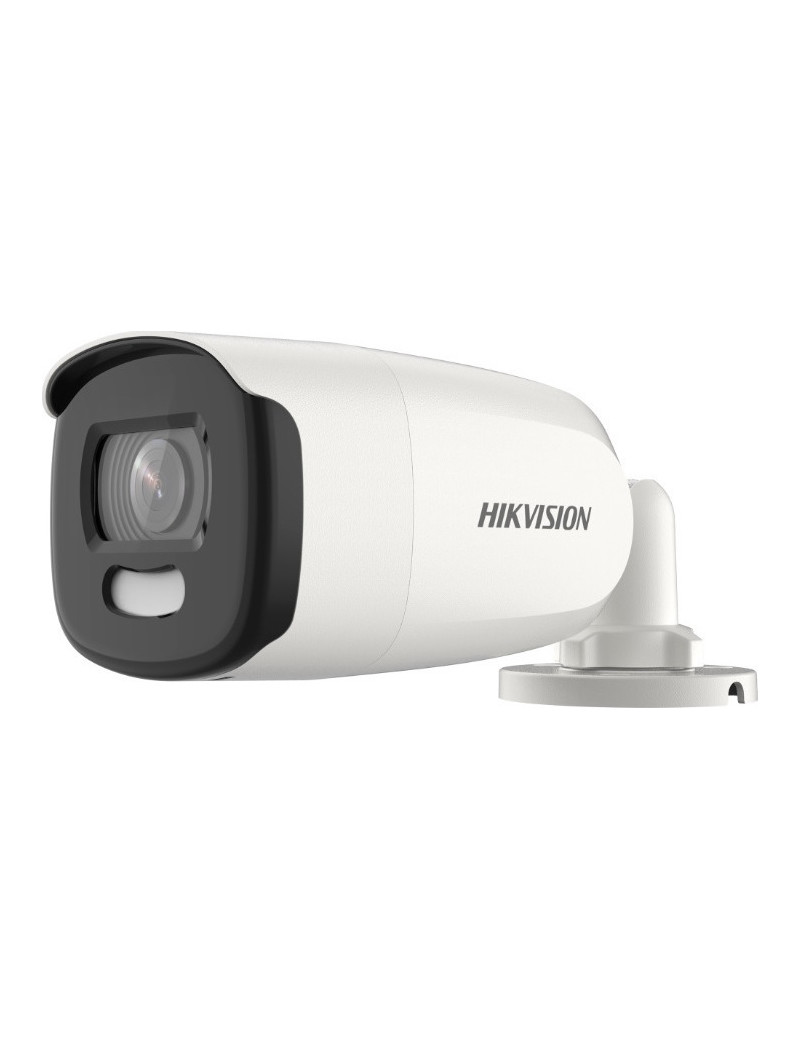 Hikvision DS-2CE12HFT-F F2.8