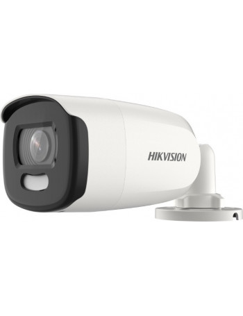 Hikvision DS-2CE12HFT-F F2.8