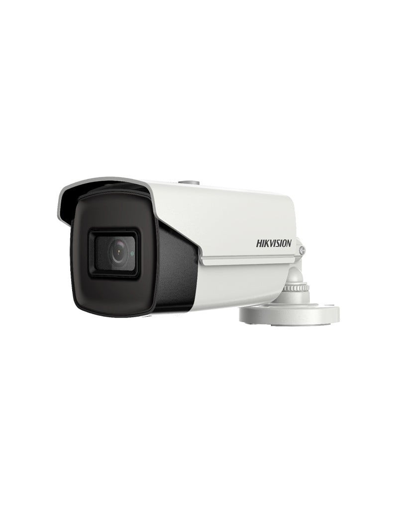 Hikvision bullet DS-2CE16H8T-IT5F F3.6