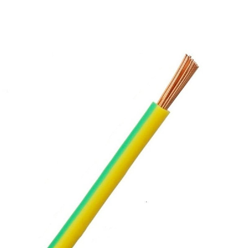Laidai