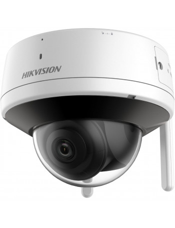 Hikvision dome DS-2CV2141G2-IDW(E) F2.8 Hikvision dome DS-2CV2141G2-IDW(E) F2.8