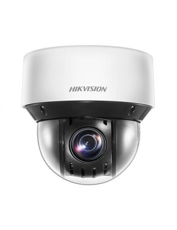 Hikvision DS-2DE4A425IWG-E Hikvision DS-2DE4A425IWG-E