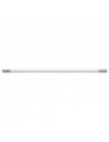LED lemputÄ GTV SW-NSZT824W-150 (24w, T8, 4000k, 150cm) LED lemputÄ GTV SW-NSZT824W-150 (24w, T8, 4000k, 150cm)