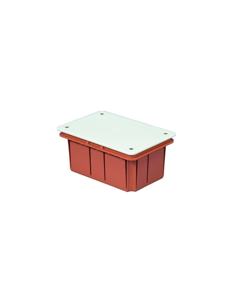 InstaliacinÄ dÄÅ¾utÄ OL 10003 Pawbol (153x98x70 mm)