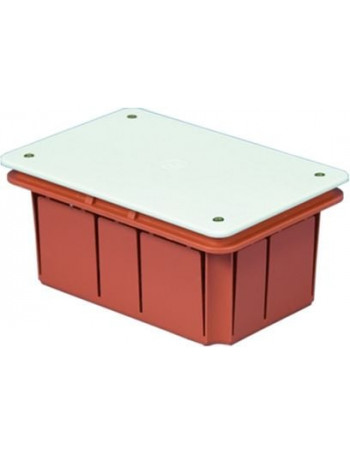 InstaliacinÄ dÄÅ¾utÄ OL 10003 Pawbol (153x98x70 mm)