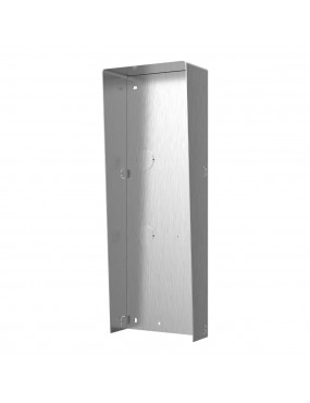 Stogelis Hikvision DS-KABD8003-RS3/S