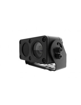 Hikvision Turbo HD D/N AE-VC153T-IT F2.8