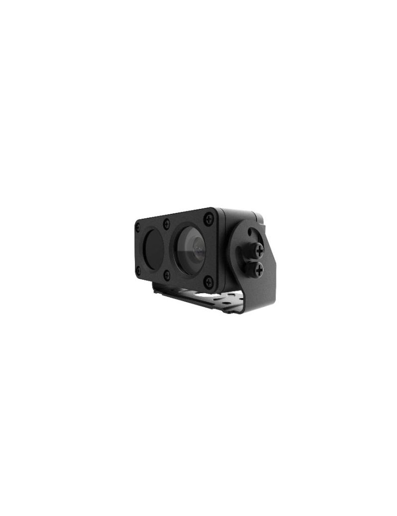 Hikvision Turbo HD D/N AE-VC153T-IT F2.8