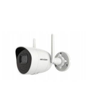 Hikvision bullet DS-2CV2041G2-IDW(E) F2.8
