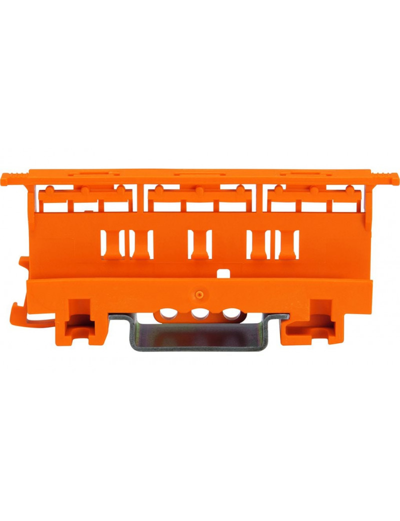 Wago fiksuojantis laikiklis 221-500