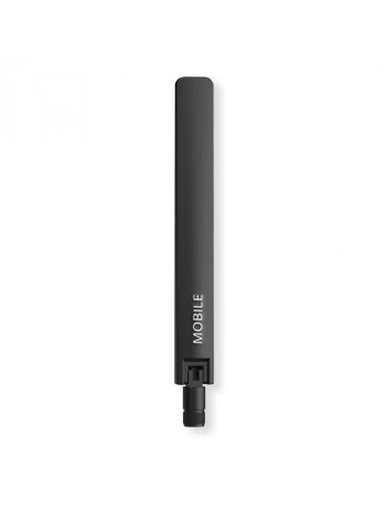 Antena Teltonika PR1US540 5G SMA male Antena Teltonika PR1US540 5G SMA male