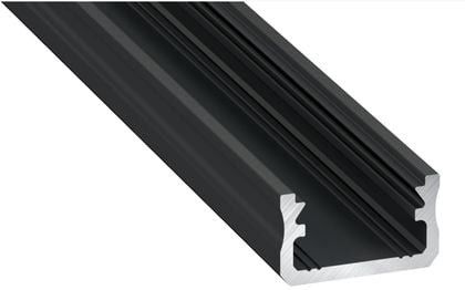 LED juostos
