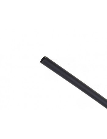 Termovamzdelis RADPOL RCKH1 4/1x1C (juodas, su klijais)