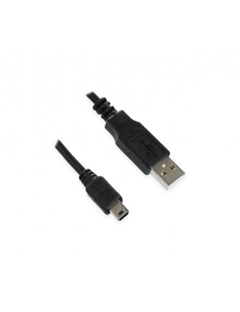 USB laidas ELDES  (1.8m kabelis)